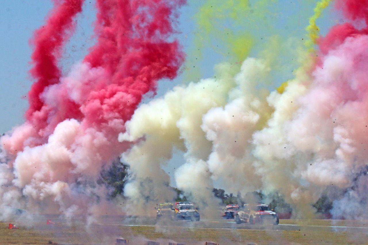 Todo lo que dejó la definición de las TC Pick Up en el ojo de Berna Bosco: WhatsApp Image 2022-12-04 at 16.33.15.jpeg